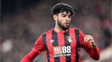 Philip Billing