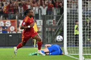 Renato Sanches มีอาการบาดเจ็บต้องพัก2สัปดาห์